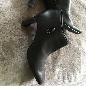 Bandolino Boots